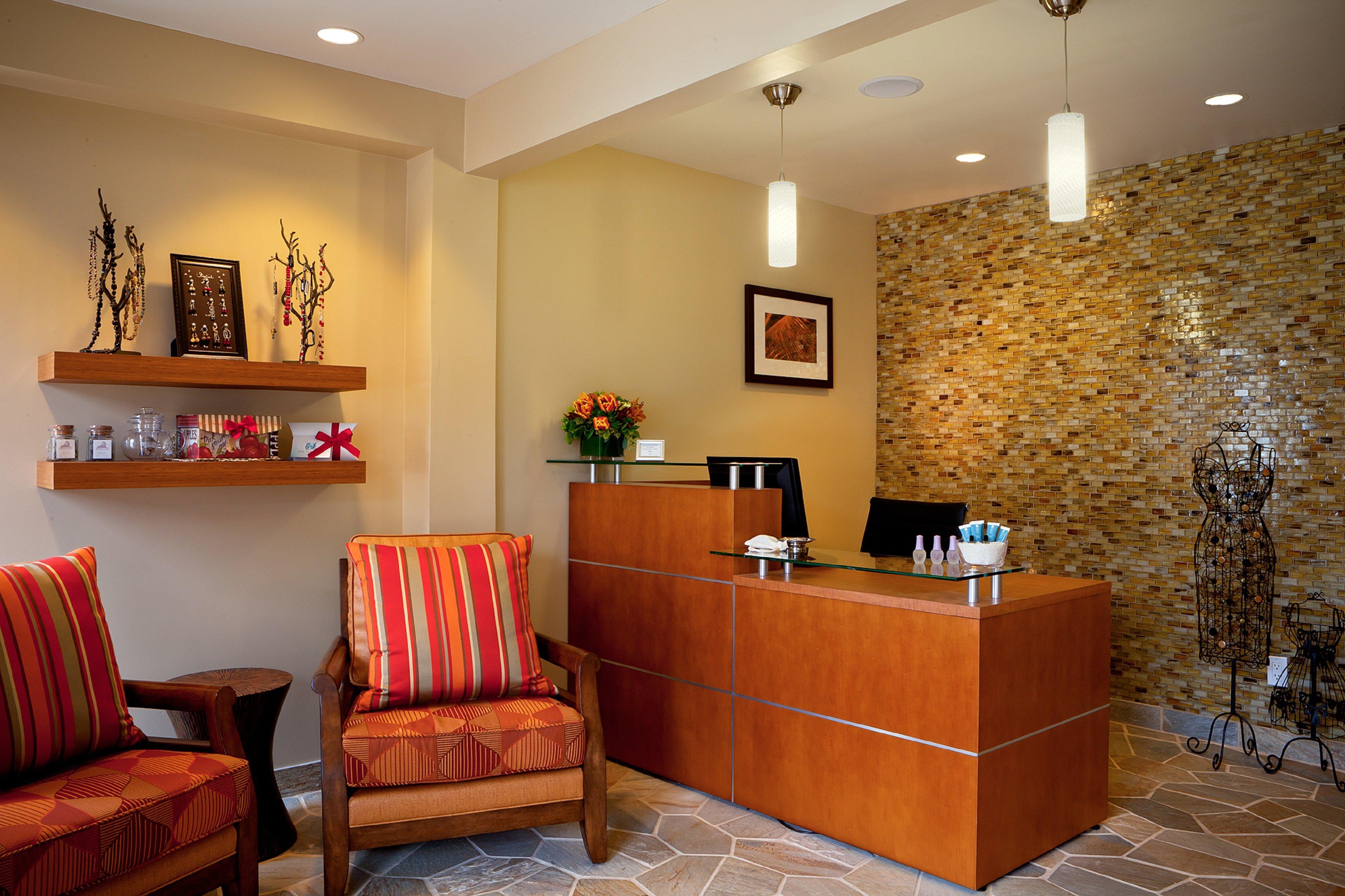 Hilton San Diego/Del Mar Екстер'єр фото