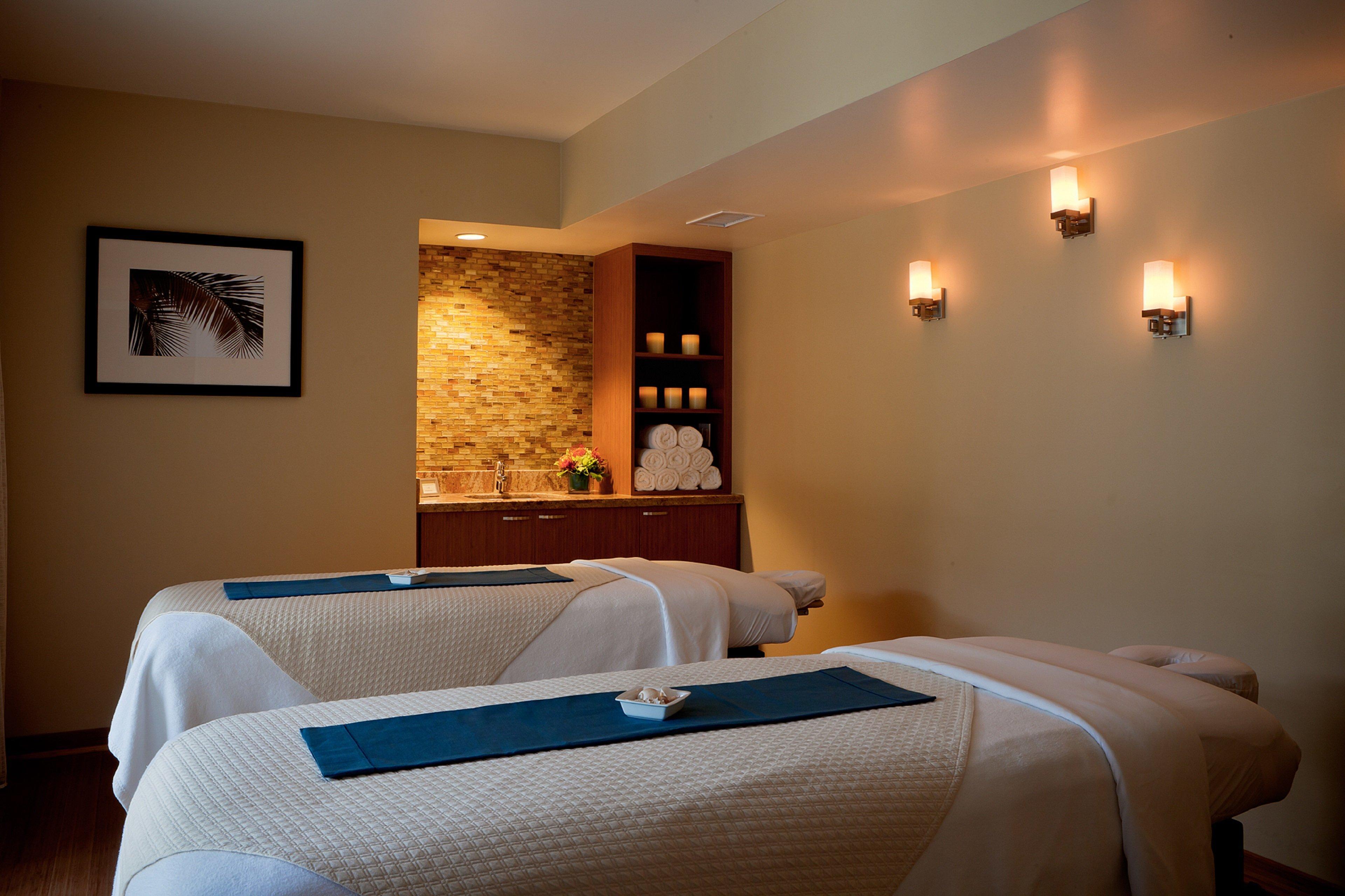 Hilton San Diego/Del Mar Екстер'єр фото