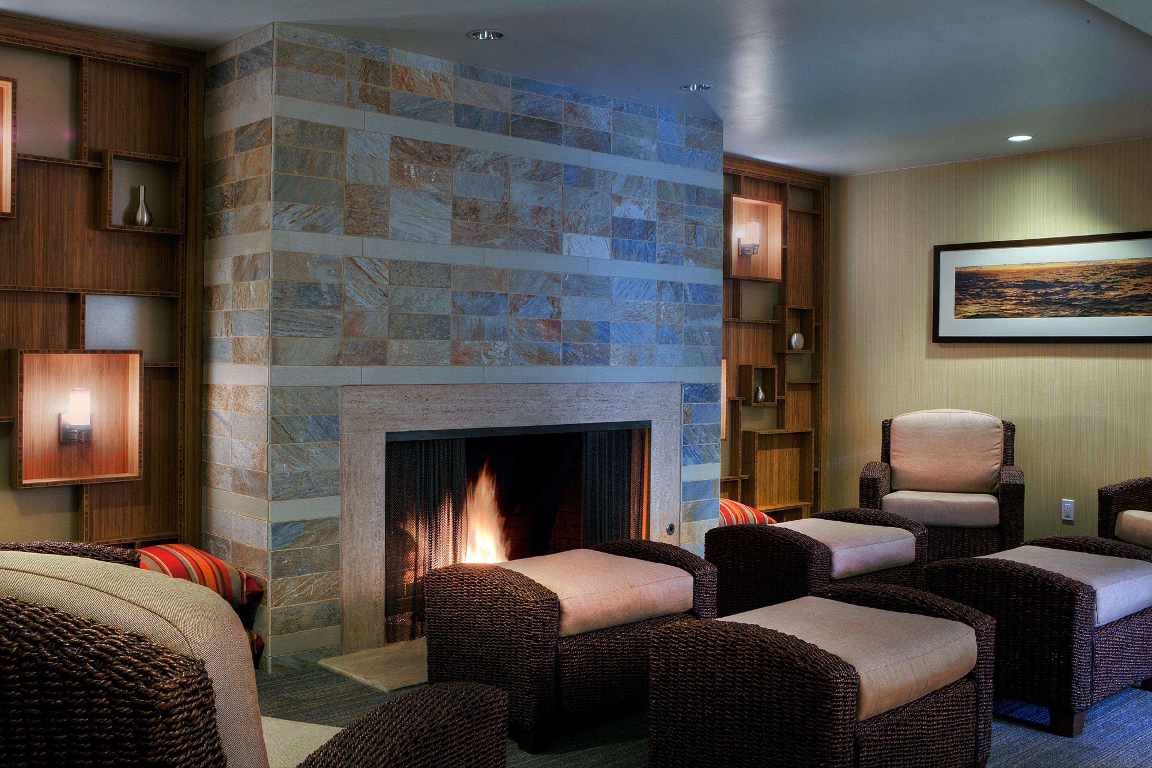 Hilton San Diego/Del Mar Екстер'єр фото